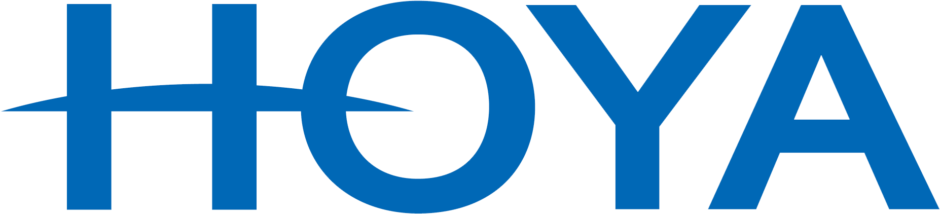 Hoya Logo