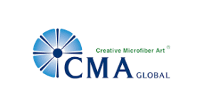 CMA GLOBAL