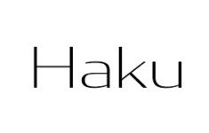 Haku