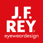 JF Rey