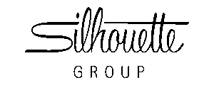 Silhouette Logo